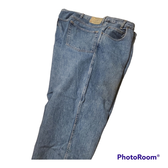 RedHead men's jeans size 52 x 30 - Picture 1 of 7